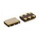 CTS Electronic Components 656L14855I2T