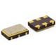 CTS Electronic Components 656C9603I3T