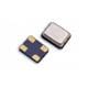 CTS Electronic Components CHT32C1222PNT