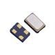 CTS Electronic Components CHT50C1222PLT