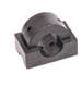 CTS Electronic Components CTS-CS-CAX-04-025