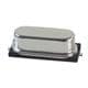 CTS Electronic Components ATS16ASM