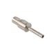 Tusonix / CTS 4300-314-2