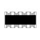 CTS Electronic Components S41C083301JP