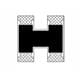 CTS Electronic Components S41X043301JP