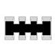 CTS Electronic Components S41X083301JP