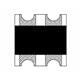 CTS Electronic Components S42C043301JP