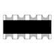 CTS Electronic Components S42C083150JP