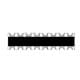 CTS Electronic Components S42C163150JP