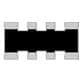 CTS Electronic Components S42X083150JP