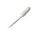 CTS Electronic Components TT02-10KC3-T105-1500