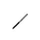 CTS Electronic Components TT4-10KC3-544-A-TUS