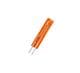 CTS Electronic Components TT6-100KC3L-5-AUR