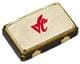 CTS Electronic Components VF3AH64.000MHZ