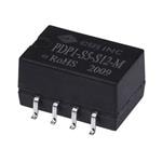 CUI Inc. PDP1-S5-S5-M-TR Enlarged Image