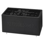 CUI Inc. PSK-15D-24 Enlarged Image