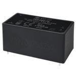 CUI Inc. PSK-20D-9 Enlarged Image