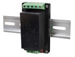 CUI Inc. PSK-30D-3-DIN Enlarged Image