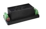 CUI Inc. PSK-30D-5-T Enlarged Image