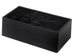 CUI Inc. PSK-30D-9 Enlarged Image