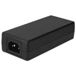 CUI Inc. SDM120-12-UD-P5R Enlarged Image