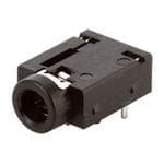 Same Sky SJ3-35063AG Enlarged Image