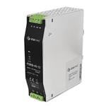 CUI Inc. PDRB-45-24 Enlarged Image