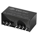 CUI Inc. PRMC3-D24-S3-S Enlarged Image
