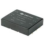 CUI Inc. PYB30-Q24-T512 Enlarged Image