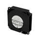 Same Sky CBM-4007C-035-218-22