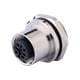 Same Sky CDM1217-03A-FT-R9-67