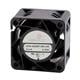 Same Sky CFM-4020BF-195-342