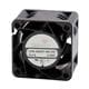 Same Sky CFM-4020CF-155-212-22