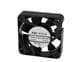 Same Sky CFM-4010C-080-296-22