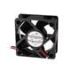 Same Sky CFM-5020B-260-367-22