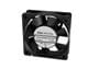 Same Sky CFM-6020B-030-257-22