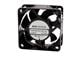 Same Sky CFM-6025CF-050-351-22