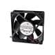 Same Sky CFM-9225BG-150-502