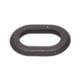 Same Sky OR-60