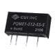 CUI Inc. PQME1-S15-S5-S