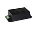 CUI Inc. PSK-50E-12-T