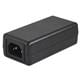 CUI Inc. SDI24-15-U-P5