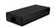 CUI Inc. SDM300G-24-UR-P219