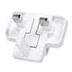 CUI Inc. SMI-UK-3L-W