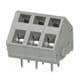 Same Sky TBL007A-500-03GY