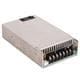 CUI Inc. VF-S320-12A-CFS-1
