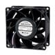 Same Sky CFM-8038S-130-387