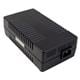 CUI Inc. ETMA240833UC-P51-WP
