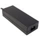 CUI Inc. ETMA120750U-P51-WP