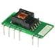 CUI Inc. PBO-5-S5-B